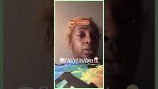 Monica Is Selling Readings For 20 & More