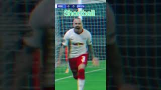 v0F165Ng6p4 Video Image