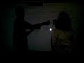 Setan Kelas images Setan Kelas