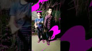 Devi Official