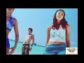 Ileana D Cruz Wardrobe Malfunction During Dance | Social Diva