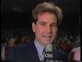 02 10 1991 1 Unlv Runnin Rebels At 2 Arkansas ...