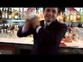 drinks