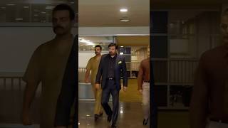Parizaad Intresting Nam Ha Kisi Kam Pa Laga Dijiya Ga Nauman Aijaz Best Scene