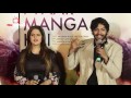 Funniest Trolls Of Bollywood | Can't Miss | Salman Khan, Shahrukh Khan, Akshay Kumar