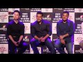 Funniest Trolls Of Bollywood | Can't Miss | Salman Khan, Shahrukh Khan, Akshay Kumar