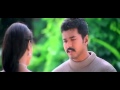 Vaseegara 15   YouTube3