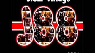 Watch Slum Village Things You Do video