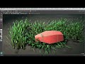 The expert challenge -- Exploring Maya 2014 with Duncan The expert challenge -- Exploring Maya 2014 with Duncan