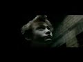 Portishead - Only You