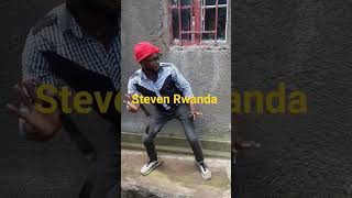 Tv Yabantu Going On Live This Man Dance Like Tiger