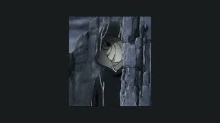 Mtg - Maldicao Eterna 1.0 Slowed X Obitoam I Sweating