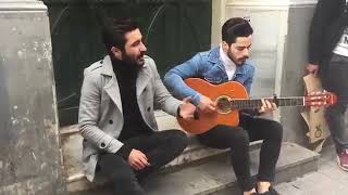 Grup Anemon Süper Ses 21