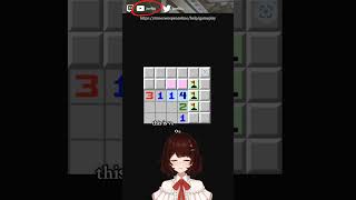 Minesweeper Tutorial Common Patterns