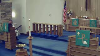 1-22-2023 service