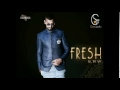 Garry Sandhu | Fresh All The Way | Promos | Full Album Coming Soon