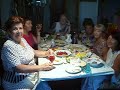 Видео Gruesse aus Simferopol