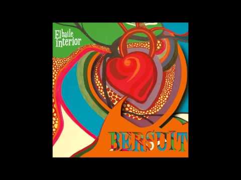 LETRA DE LA BERSUIT VERGARABAT letra de la bersuit vergarabat: