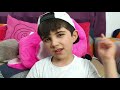 English Funny Song for Babies Nursery Rhymes & Kids Songs by Didi Funny Stories