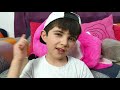 English Funny Song for Babies Nursery Rhymes & Kids Songs by Didi Funny Stories
