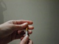 The Electronic Cigarette