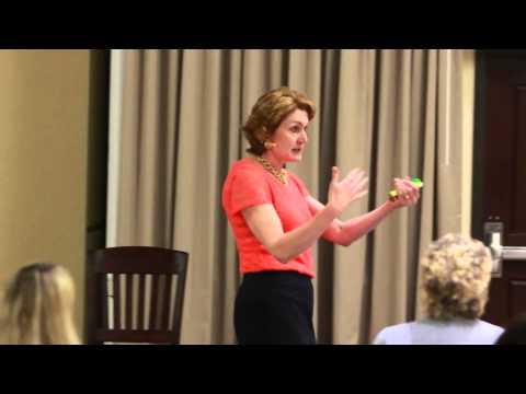 How Effective Leaders Manage Conflict: The Danger of Compromise