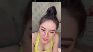 Kaya Famela.safitiy...colmek