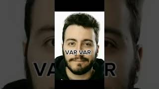 Epes Papos Gerçek Kaza