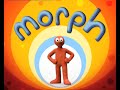 Morph - Sea Shell