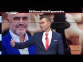 REPORT TV, REPOLITIX - EDI RAMA PERBALLE GAZETAREVE - PJESA E TRETE