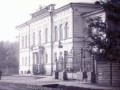 Видео Харьковский танк Рикардо 9 серия