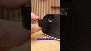 Hidden Features And Pro Tips For Resmed Airsense 11
