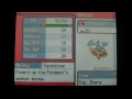 At+what+level+does+lapras+evolve