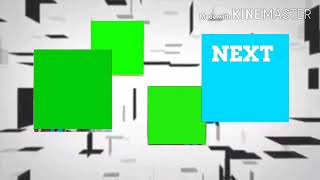 Jayden Galipo Studio Canada Nextlater Template 2012-2015