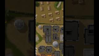 Firefight Mod By Gaming Bad