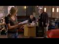 New Tricks - Magic Majestic - (1/6) - 11-08-08