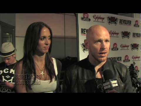 Jason Ellis, of skateboarding, radio hosting, music and MMA fighting fame, Jason Ellis, of skateboarding, radio hosting, music and MMA fighting fame,