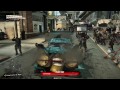 walkthrough