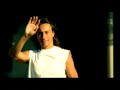 Bob Sinclar - Love Generation klip izle
