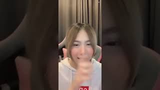 Bigo Live Video 01022202