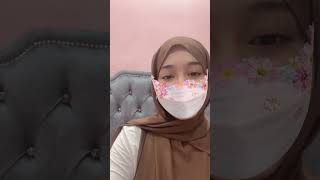 Siapa Pernah Join Pv Ica Ica Pm Admin Segera