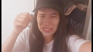 an update on the boku no hero academia fandom