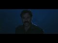 Dalam Full Movie Part 1 2 Naveen Chandra Piaa Bajpai images Dalam Full Movie Part 1 2 Naveen Chandra Piaa Bajpai