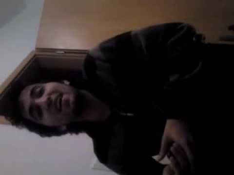 suno kisi shayer ne ye kaha boht khoob faizan ahmad