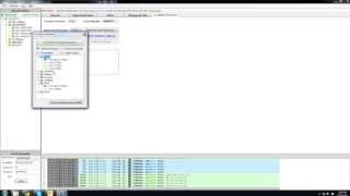 How To Update Commandfusion Hardware Firmware