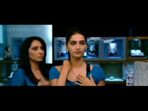 Oba Maa ( Tum Hi Ho Sinhala Version ) - Sampath Anuruddha