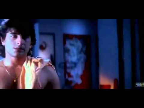 Eak jawani teri