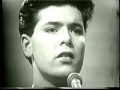 Cliff Richard & The Shadows Old Video ( Full )