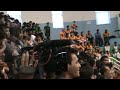 image Final Sea Games Fransiska