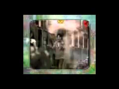 Phir Se Wahi (Remix) - Hrish Tandon.mp4